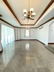Gentle Villas (D11), Semi-Detached #600311831